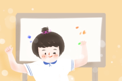 老黄历查询 今天日历老黄历黄道吉日 吉日吉时万年历老黄历查询